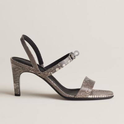 Glamour_75 - レディースサンダル | Hermès - エルメス-公式サイト